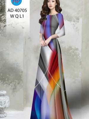 1640337543 vai ao dai mau moi dep (3)